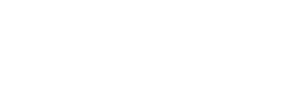 Logo La Ferme de Marie-Jeanne